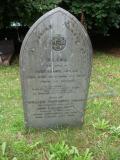 image of grave number 114900